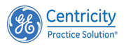 GE-Centricity-Logo-2