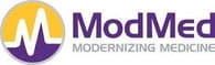 ModMed-Logo