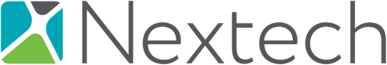 Nextech-Logo-PNG-1-1024x172