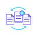 app-marketing-icon-02-4