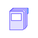 app-marketing-icon-08-6