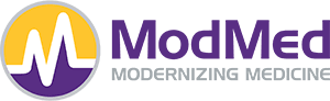 mm-logo-main