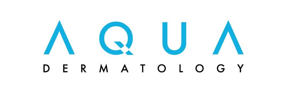 aqua-dermatology-logo