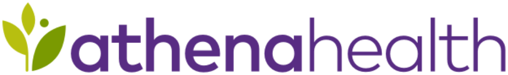 athena-health-logo-1-1024x153